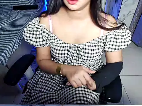 Haseen Dilruba online show from May 20, 2026, 5:52 pm