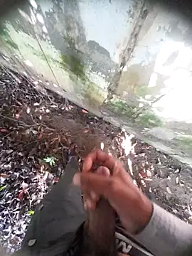 Desi Horny Boys online show from November 6, 2025, 9:43 am