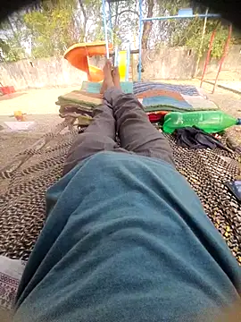 Desi Horny Boys online show from February 13, 2026, 6:20 am