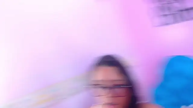 Snapshot of EMMA_ROGGER chatting on November 30, 2025, 3:16 pm EMMA ROGGER online show from November 30, 2025, 3:16 pm