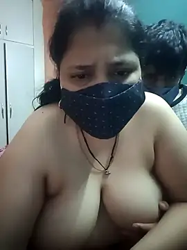 Snapshot of Kaja1919 chatting on November 23, 2025, 10:09 pm Kaja1919 online show from November 23, 2025, 10:09 pm