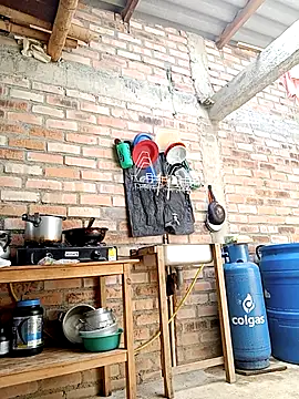 Snapshot of GaaraDiaz chatting on September 19, 2025, 2:51 pm GaaraDiaz online show from September 19, 2025, 2:51 pm