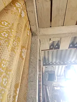 Snapshot of GaaraDiaz chatting on September 24, 2025, 2:42 pm GaaraDiaz online show from September 24, 2025, 2:42 pm