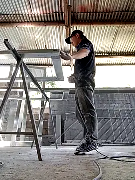 Snapshot of GaaraDiaz chatting on October 4, 2025, 2:37 pm GaaraDiaz online show from October 4, 2025, 2:37 pm