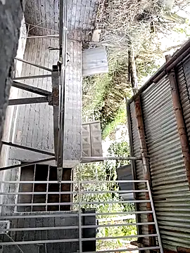 Snapshot of GaaraDiaz chatting on October 17, 2025, 1:46 pm GaaraDiaz online show from October 17, 2025, 1:46 pm