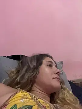 Snapshot of blond-96 chatting on January 10, 2026, 11:20 pm blond-96 online show from January 10, 2026, 11:20 pm