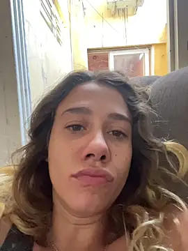 Snapshot of blond-96 chatting on January 15, 2026, 12:10 pm blond-96 online show from January 15, 2026, 12:10 pm