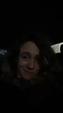 Snapshot of blond-96 chatting on March 15, 2026, 9:04 am blond-96 online show from March 15, 2026, 9:04 am