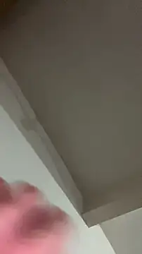 Snapshot of blond-96 chatting on March 30, 2026, 4:35 am blond-96 online show from March 30, 2026, 4:35 am