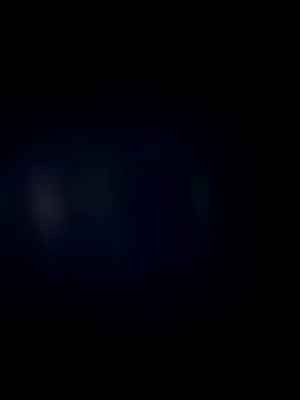 Snapshot of jackthelad1717 chatting on December 16, 2025, 7:08 pm jackthelad1717 online show from December 16, 2025, 7:08 pm