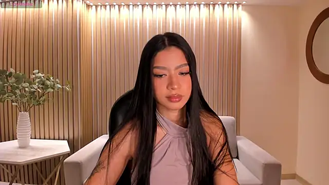 SophieHouston  online show from June 11, 2026, 2:44 am