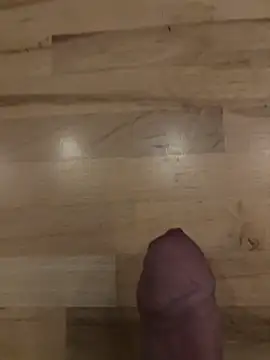 Tayatom8823 online show from March 12, 2026, 9:21 pm