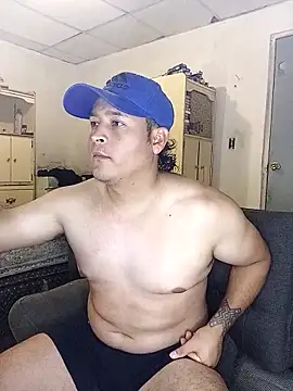 guscab69 online show from November 16, 2025, 5:57 am