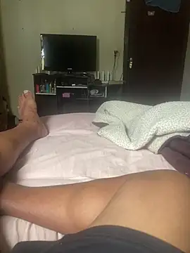 Snapshot of PIROCAGG21 chatting on November 8, 2025, 11:21 am PIROCAGG21 online show from November 8, 2025, 11:21 am