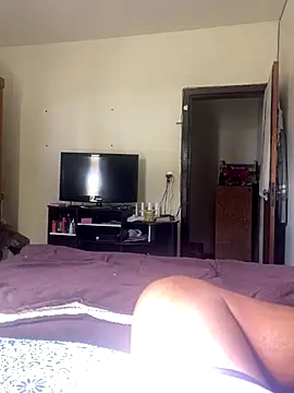 Snapshot of PIROCAGG21 chatting on November 13, 2025, 6:18 pm PIROCAGG21 online show from November 13, 2025, 6:18 pm