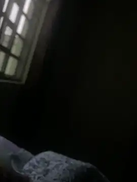 Snapshot of PIROCAGG21 chatting on November 14, 2025, 8:02 am PIROCAGG21 online show from November 14, 2025, 8:02 am