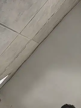 Snapshot of PIROCAGG21 chatting on November 23, 2025, 11:21 am PIROCAGG21 online show from November 23, 2025, 11:21 am