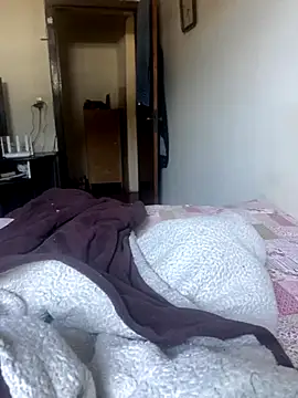 Snapshot of PIROCAGG21 chatting on November 29, 2025, 10:29 am PIROCAGG21 online show from November 29, 2025, 10:29 am