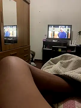 Snapshot of PIROCAGG21 chatting on December 14, 2025, 10:03 pm PIROCAGG21 online show from December 14, 2025, 10:03 pm