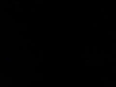 moan4mona online show from March 11, 2026, 2:56 pm