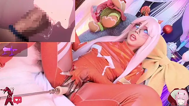 Snapshot of kaori- chatting on December 4, 2025, 2:10 am kaori- online show from December 4, 2025, 2:10 am