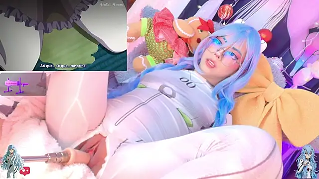 Snapshot of kaori- chatting on December 15, 2025, 2:27 am kaori- online show from December 15, 2025, 2:27 am