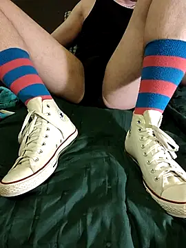 blue-moon23 online show from February 16, 2026, 3:24 am