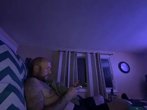 curis4270panda online show from October 22, 2025, 2:23 am