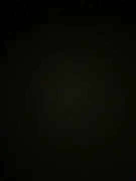 curis4270panda online show from February 14, 2026, 7:32 pm