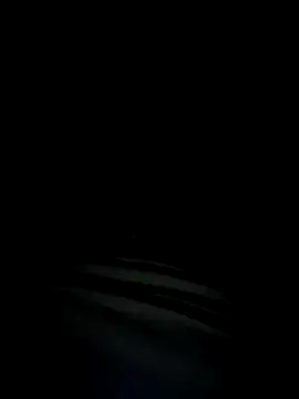 melisa hot420 online show from December 17, 2025, 5:46 am