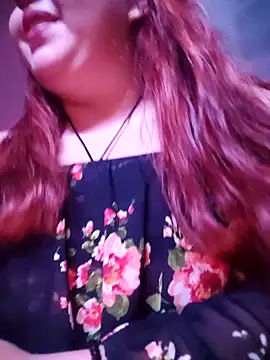 melisa hot420 online show from December 19, 2025, 1:34 am