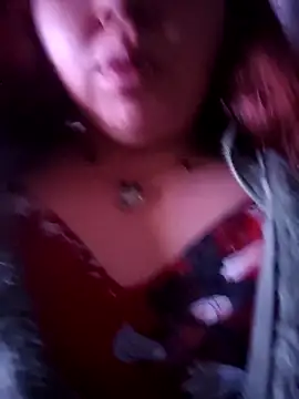 melisa hot420 online show from December 22, 2025, 5:26 am