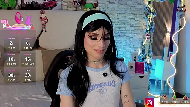 Snapshot of boyfox_tay chatting on January 14, 2026, 6:57 pm boyfox tay online show from January 14, 2026, 6:57 pm