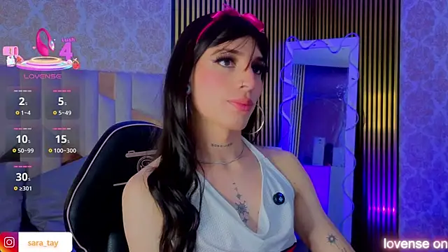 Snapshot of boyfox_tay chatting on June 20, 2026, 4:04 am boyfox tay online show from June 20, 2026, 4:04 am