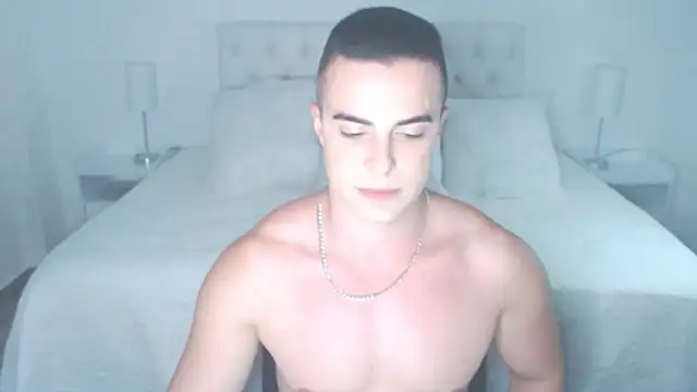 Snapshot of mr_hunterx chatting on October 3, 2025, 1:46 am mr hunterx online show from October 3, 2025, 1:46 am
