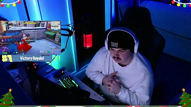 Snapshot of Bigboyballen chatting on December 14, 2025, 12:05 am Bigboyballen online show from December 14, 2025, 12:05 am