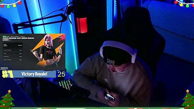 Snapshot of Bigboyballen chatting on December 16, 2025, 12:59 am Bigboyballen online show from December 16, 2025, 12:59 am