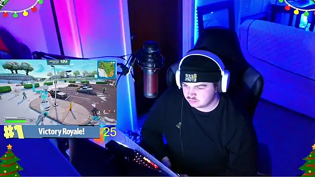 Snapshot of Bigboyballen chatting on December 19, 2025, 4:08 am Bigboyballen online show from December 19, 2025, 4:08 am