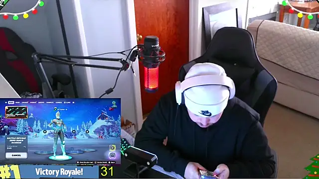 Snapshot of Bigboyballen chatting on January 6, 2026, 4:21 pm Bigboyballen online show from January 6, 2026, 4:21 pm