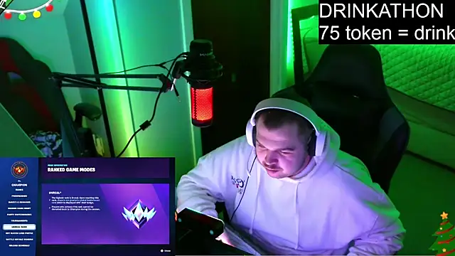 Snapshot of Bigboyballen chatting on January 7, 2026, 11:07 pm Bigboyballen online show from January 7, 2026, 11:07 pm