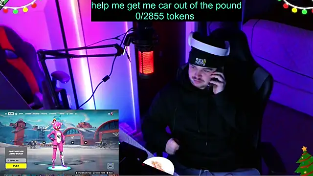 Snapshot of Bigboyballen chatting on January 16, 2026, 10:14 pm Bigboyballen online show from January 16, 2026, 10:14 pm