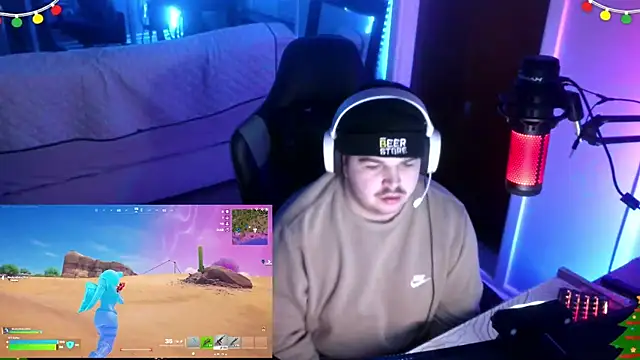 Snapshot of Bigboyballen chatting on February 6, 2026, 12:04 am Bigboyballen online show from February 6, 2026, 12:04 am