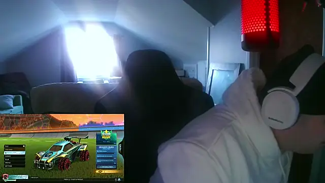 Snapshot of Bigboyballen chatting on February 27, 2026, 10:10 pm Bigboyballen online show from February 27, 2026, 10:10 pm