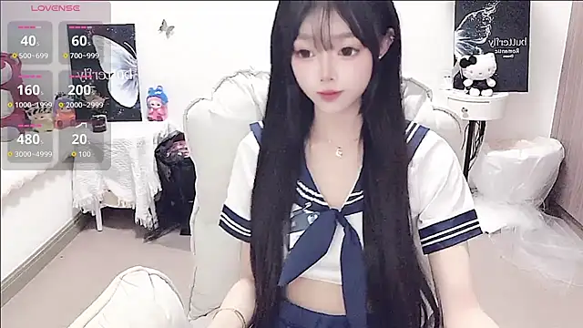 Snapshot of -EEBABY chatting on June 16, 2026, 3:14 pm -EEBABY online show from June 16, 2026, 3:14 pm