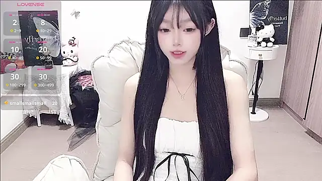 Snapshot of -EEBABY chatting on July 8, 2026, 5:39 pm -EEBABY online show from July 8, 2026, 5:39 pm