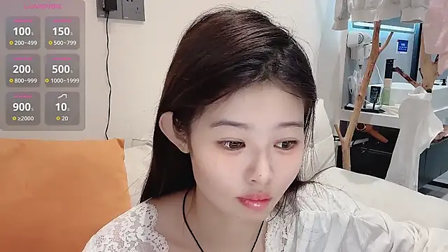 Snapshot of A-Sweet-168-M chatting on September 22, 2025, 2:13 am A-Sweet-168-M online show from September 22, 2025, 2:13 am