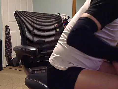 beastontop10 online show from December 18, 2025, 5:46 am