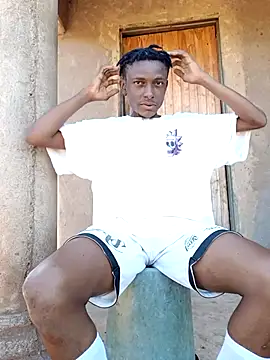 Snapshot of Handsome_teen21 chatting on July 3, 2026, 11:49 am Handsome teen21 online show from July 3, 2026, 11:49 am