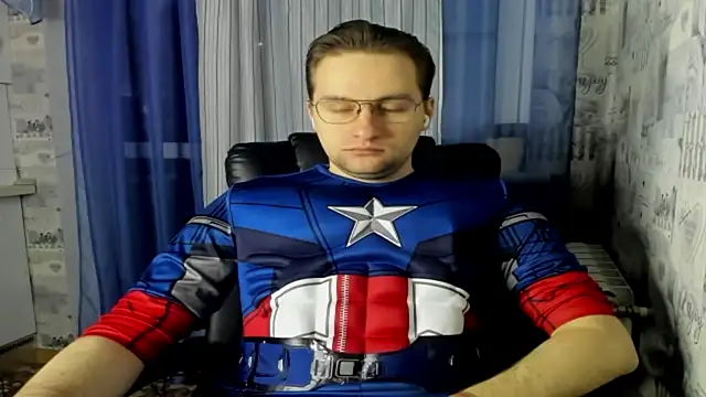 romiosabrino online show from January 11, 2026, 3:06 pm