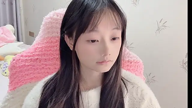 puppy-999 online show from November 30, 2025, 1:48 pm